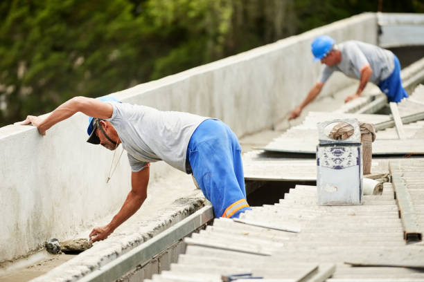 Hamlet, NC Insulation Contractor Pros
